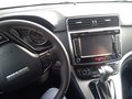 2019 Haval H6 Blue Label I, белый, 1350000 рублей - вид 2