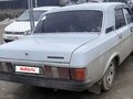 1994 ГАЗ 31029 «Волга», серый, 120000 рублей - вид 4