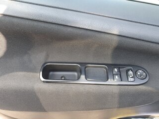 2007 Peugeot 207 I, синий, 350000 рублей, вид 5