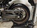 2019 Honda CB 650R, красный, 1199999 рублей - вид 3
