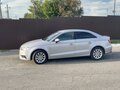2013 Audi A3 III (8V), серый - вид 10