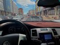 2008 Cadillac Escalade III, чёрный, 1299999 рублей - вид 5