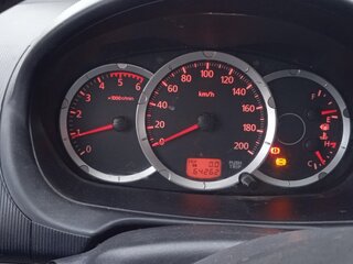 2012 Mitsubishi L200 IV, серый, 1450000 рублей, вид 5