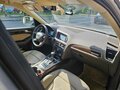 2013 Audi Q5 I (8R) Рестайлинг, бежевый, 1940000 рублей - вид 6