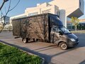 2014 ГАЗ ГАЗель (3302), серый, 1470000 рублей - вид 1