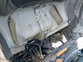 2013 Isuzu Elf (N-series), белый, 2000000 рублей - вид 5