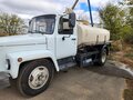 2012 ГАЗ 3309, белый, 1350000 рублей - вид 1