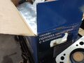 2016 ГАЗ ГАЗель (3302), белый, 1090000 рублей - вид 9