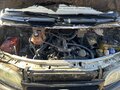 1995 Ford Transit, белый, 200000 рублей - вид 6