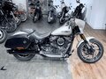 2018 Harley-Davidson Sport Glide, бежевый, 1499000 рублей - вид 2