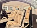 2015 Rolls-Royce Wraith, серый, 18500000 рублей - вид 6
