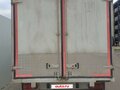 2016 Fiat Professional Ducato, белый, 2200000 рублей - вид 2