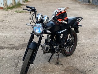 Minsk (Минск) D4 50