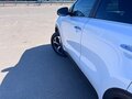2019 Kia Sportage IV Рестайлинг, белый, 1800000 рублей - вид 4