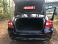 2006 Volvo S80 II, синий, 682282 рублей - вид 9