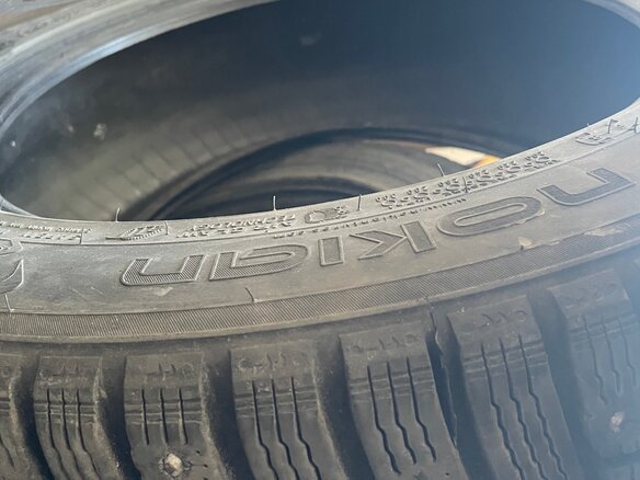 2013 Audi A3 III (8V), серый - вид 25