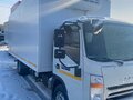 2022 JAC N90, белый, 3000000 рублей - вид 2