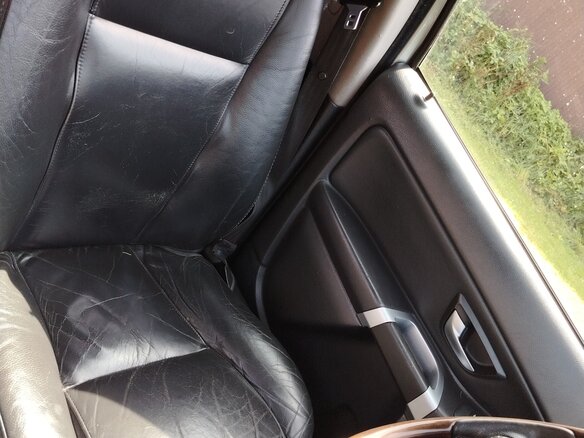 2007 Volvo XC90 5 Geartronic I Рестайлинг, серебристый, 835000 рублей - вид 17