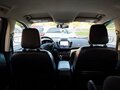 2018 Ford Escape III Рестайлинг, серебристый, 1600000 рублей - вид 7
