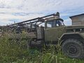 1974 ЗИЛ Буровые установки, зелёный, 700000 рублей - вид 2