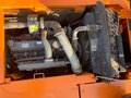 2011 Doosan Solar, 5650000 рублей - вид 7