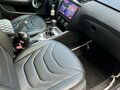 2014 Skoda Octavia III (A7), белый, 1350000 рублей - вид 3