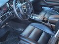 2008 Audi A6 III (C6), чёрный, 800000 рублей - вид 5