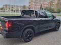 2022 Honda Ridgeline II Рестайлинг, чёрный, 2850000 рублей - вид 8