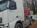 2011 Volvo FH, белый, 3400000 рублей - вид 1