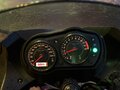 2006 Kawasaki ER-6F (Ninja 650R), пурпурный, 420000 рублей - вид 6