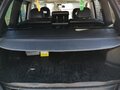 2008 Nissan X-Trail II, чёрный, 1350000 рублей - вид 4