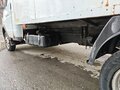 2010 ГАЗ ГАЗель (3302), белый, 895000 рублей - вид 9