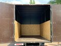 2010 ГАЗ ГАЗель (33023/330273) Фермер, белый, 1065000 рублей - вид 11
