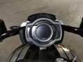 2020 Triumph Rocket 3, чёрный, 1850000 рублей - вид 4