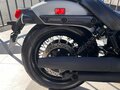 2024 Honda Shadow 750, серый, 1300000 рублей - вид 6