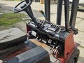 2000 Balkancar ДВ, 550000 рублей - вид 3
