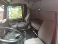 2018 МАЗ 5440, красный, 3450000 рублей - вид 9