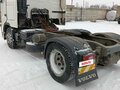 2007 Volvo FH, белый, 3340000 рублей - вид 2