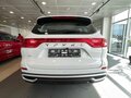 2026 Haval M6 II, белый, 2349000 рублей - вид 2