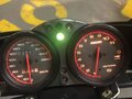 2001 Ducati Monster S4, чёрный - вид 10