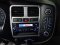 2023 Hyundai Porter II, белый, 2943000 рублей - вид 8