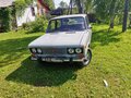 1978 Lada (ВАЗ) 2106 4-speed, серый, 450000 рублей - вид 4