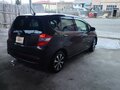 2012 Honda Fit II, фиолетовый, 999000 рублей - вид 10