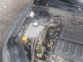2003 Mazda 3 I (BK), серый, 277000 рублей - вид 11