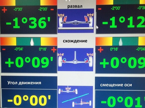 2012 Honda Accord VIII Рестайлинг, белый, 2000000 рублей - вид 23