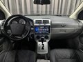 2007 Dodge Caliber I, чёрный, 479888 рублей - вид 9