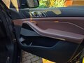 2019 BMW X5 M50d IV (G05/G18), серый, 6490000 рублей - вид 10