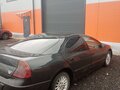 1998 Chrysler 300M, чёрный - вид 6