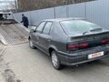 1996 Renault 19 Europa II, серый - вид 5