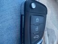 2001 BMW 3 серии 320i IV (E46), бежевый, 1125000 рублей - вид 7